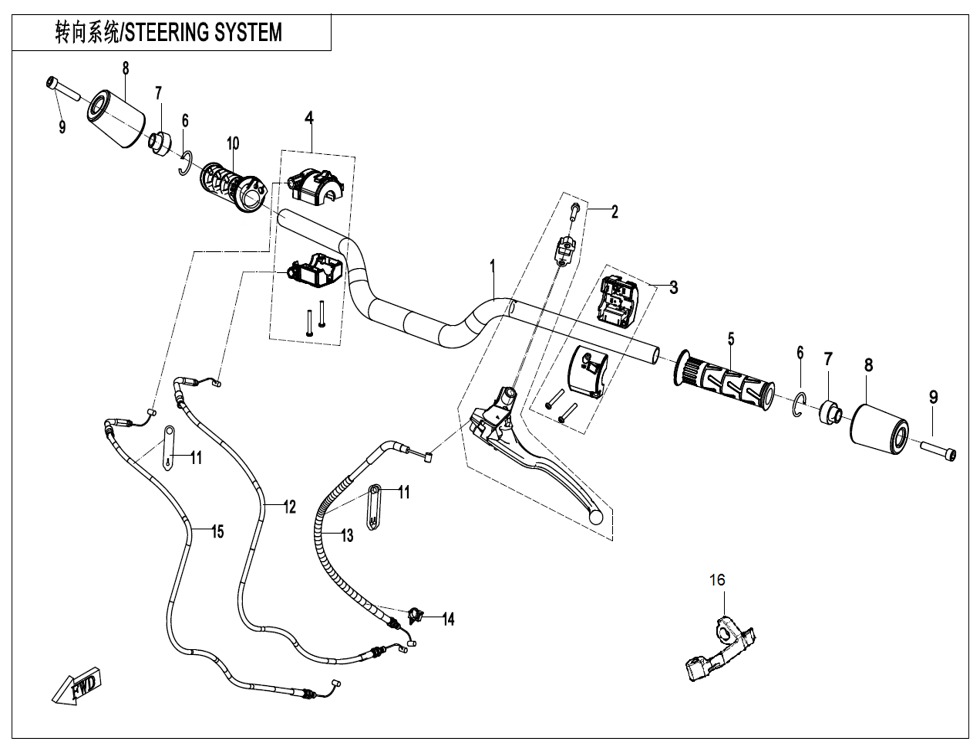 wYtWGZ4AT6_F10 (4).jpg